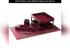 Lot 74-13679861 - undefined