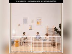 Lot 74-12638153 - undefined