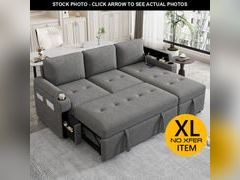 Lot 74-12545734 - undefined