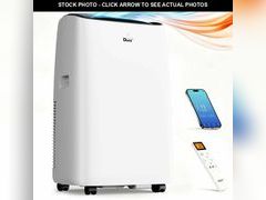 Lot 74-12835494 - undefined