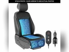 Lot 74-12440640 - undefined