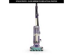 Lot 74-13493992 - undefined