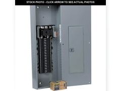 Lot 74-12894434 - undefined