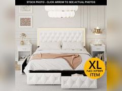 Lot 74-12578265 - undefined