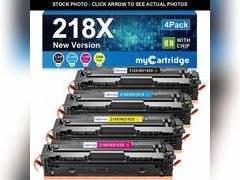 Lot 74-13621042 - undefined