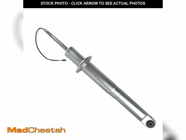 Lot 74-12867534 - 248255 Front Shock Absorber Electric Compatible with Maserati Quattroporte M139 Skyhoo - UNUSED