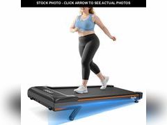 Lot 74-13564633 - undefined