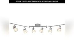 Lot 74-12559124 - undefined