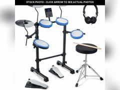 Lot 74-13710418 - undefined