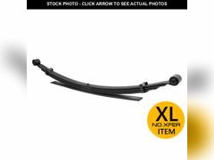 Lot 74-13577624 - undefined