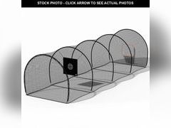 Lot 74-12277325 - undefined