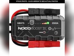 Lot 74-13693584 - undefined