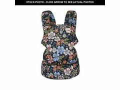 Lot 74-12709582 - undefined