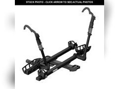 Lot 74-13118503 - undefined