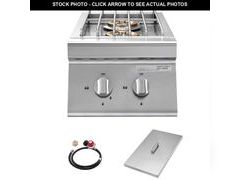 Lot 74-13225616 - undefined