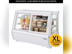 Lot 74-13112715 - undefined