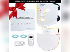 Lot 74-12457167 - undefined