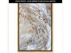 Lot 74-13562211 - undefined