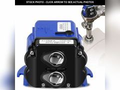 Lot 74-12305932 - undefined