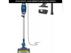 Lot 74-13697109 - undefined