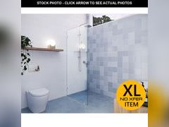 Lot 74-14224341 - undefined