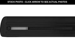 Lot 74-12029100 - undefined