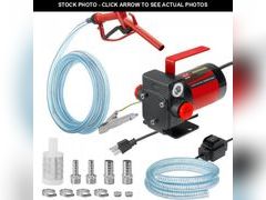 Lot 74-12110033 - undefined