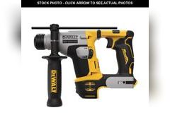 Lot 74-12813325 - undefined