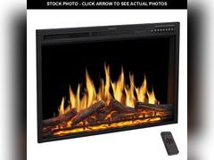 Lot 74-12659532 - undefined