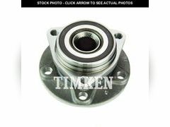 Lot 74-12858874 - undefined