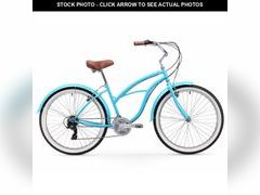 Lot 74-13401033 - undefined