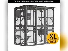 Lot 74-13122154 - undefined