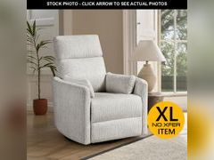 Lot 74-12811549 - undefined