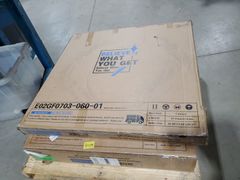 Lot 74-12787852 - undefined