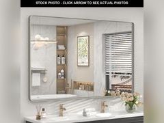 Lot 74-12392993 - undefined