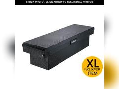 Lot 74-12594494 - undefined