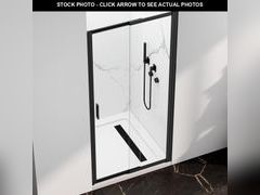 Lot 74-12227472 - undefined