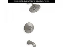 Lot 74-10162725 - undefined