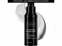 Lot 74-12881255 - undefined