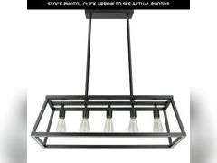 Lot 74-12755335 - undefined