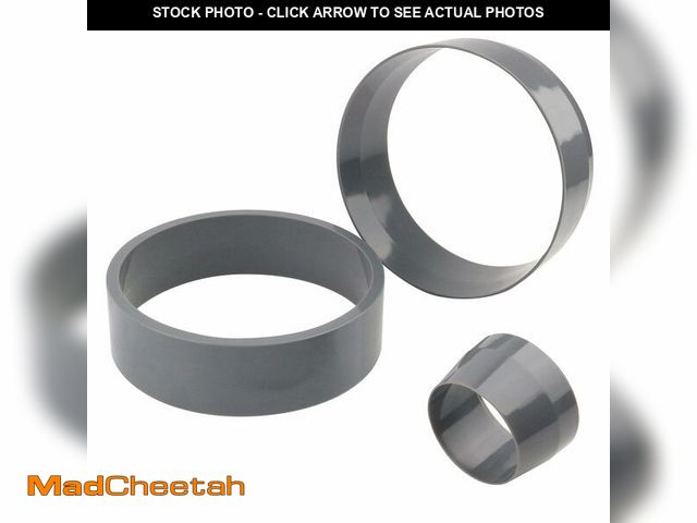 Lot 74-14060333 - HJPMTS Transmission Underdrive Piston and Retainer Install Tool Compatible with Dodge 68RFE Transmis...