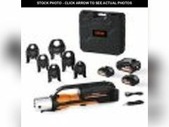 Lot 74-12585918 - undefined