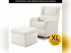 Lot 74-12630775 - undefined