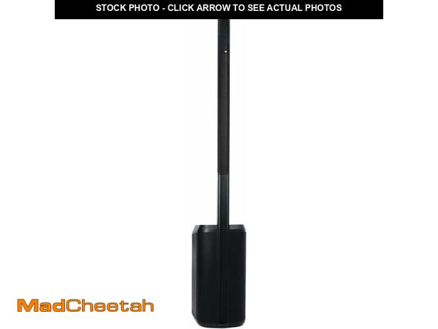 Lot 74-12823703 - Bose L1 Pro16 - Portable PA System Portable Line Array Speaker with Integrated Bluetooth Built-in Mi...