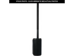 Lot 74-12823703 - undefined