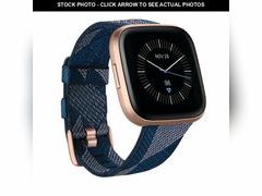 Lot 74-12972066 - undefined