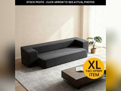 Lot 74-13552839 - undefined
