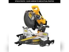 Lot 74-12797234 - undefined