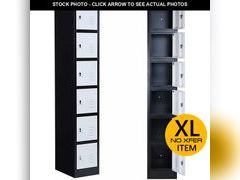 Lot 74-13071873 - undefined