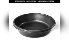 Lot 74-12721392 - undefined